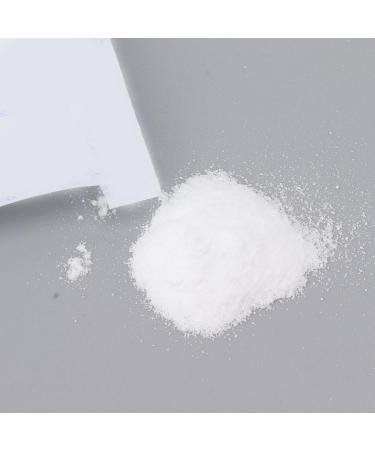 Boar Sperm Extender Long Lasting Sperm Dilution Powder Extend Sperm Viability for Pigpen - Buy Online on SooperMarket.com