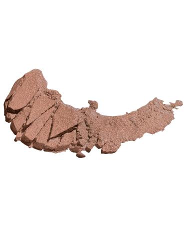 wet n wild Color Icon Satin Eyeshadow Single - Nutty Nutty 0.05 oz | High Pigment, Long Lasting - Buy Online on SooperMarket.com