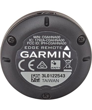 Garmin Edge Remote - Control and navigate with ease - Buy Online on SooperMarket.com