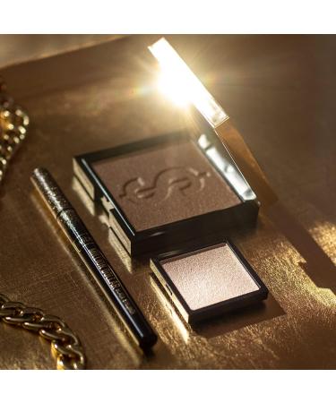 Highlighter Million Dollars - Vibrant Long-Lasting Color for Flawless Highlights | International Shipping Available - Buy Online on SooperMarket.com