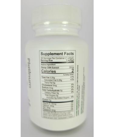 Xtract Science Platinum Sleep Aid - Buy Online on SooperMarket.com