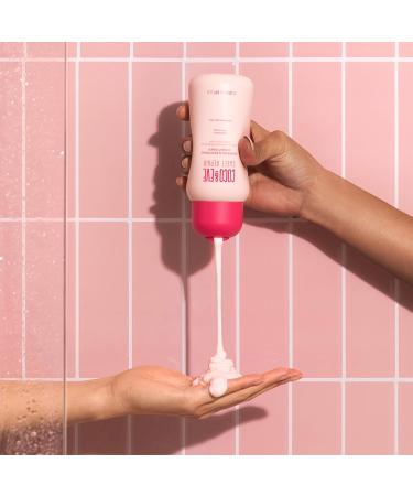 Coco & Eve Repairing Conditioner - Hydrate & Restore Dry Damaged Hair | Anti Breakage & Split Ends | For All Hair Types (9.47 Fl Oz) - Shop Internationally - Buy Online on SooperMarket.com
