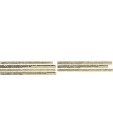 Raw Bite Raw Food Bars - 7 Variety Pack (350g) | Healthy Snack - International Shipping - Buy Online on SooperMarket.com