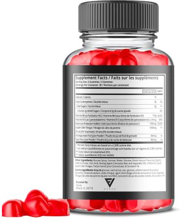 (3 Pack) ManUp Gummies ManUp Advanced Strength and Overall Healthy Lifestyle Support Supplement Gummy ManUp Maximum Performance and Confidence Supplement Formula Reviews (180 Gummies) - Buy Online on SooperMarket.com