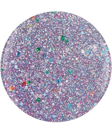Morgan Taylor Bedazzle Me Nail Polish 50 g - Buy Online on SooperMarket.com