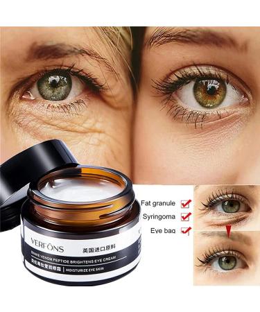 2023 New Leisurevivi Collagen Boost Anti Aging Serum (5pcs) - Ultimate Skin Care Solution - Buy Online on SooperMarket.com