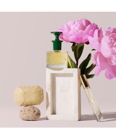 Caswell-Massey Peony Perfume Classic Floral Scent Luxurious & Long-Lasting Fragrance for Women Full Size Perfume for Women 2 Fl Oz Peony 2 Fl Oz (Pack of 1) - Buy Online on SooperMarket.com