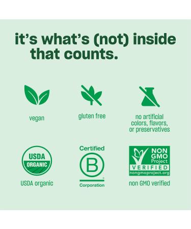 Vega All-in-One Vegan Protein Powder Chocolate (10 Servings) Superfood Ingredients Vitamins For Immunity Support Keto Friendly Pea Protein For Women & Men 460g (Packaging May Vary) Chocolate 10 Servings (Pack of 1) - Buy Online on SooperMarket.com