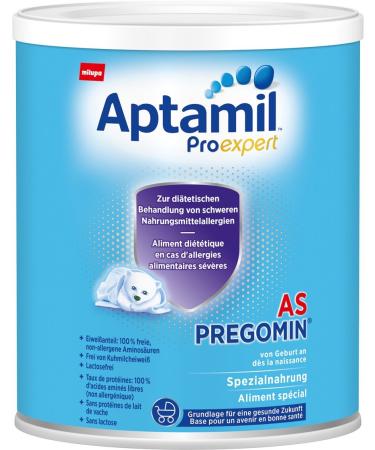 Aptamil Proexpert Pregomin AS 1 pack (1 x 400 g)
