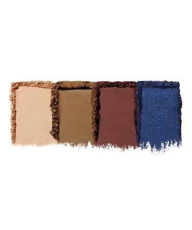 E.L.F. Bite Size Eyeshadow - Carnival Candy 0.12 oz | Vibrant Colors & Long-lasting Wear - Buy Online on SooperMarket.com