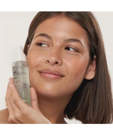 Perfect Mist for Face - Hypoallergenic Vegan Skin Mist Spray - Natural & Organic for All Skin Types - Travel Safe 2 oz - Buy Online on SooperMarket.com