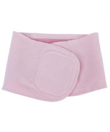 Careforyou Spa Gel Gloves & Socks | Soft Whitening Moisturizing Skin Care Treatment - One Size Neck Rose - Buy Online on SooperMarket.com