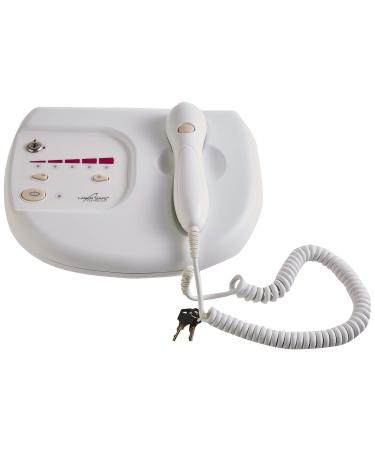 Rio Lahr-C laser epiliering device