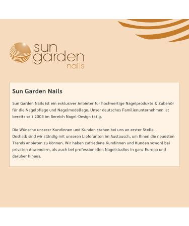 Buy Sun Garden Nails Acrylic Nail Powder Cover - Camouflage 500g | International Shipping Available - Buy Online on SooperMarket.com