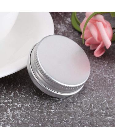 Scar Wax for Makeup & Body Painting - Special Effects Skin Wax | SEN-3# Aluminum Box - International Shipping Available - Buy Online on SooperMarket.com