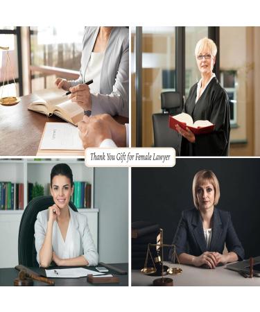 Lawyer Gifts for Women - Buy Online on SooperMarket.com