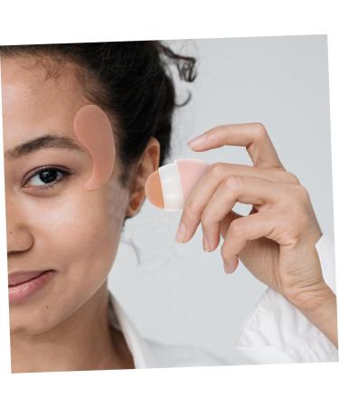 Shop Housoutil Volcanic Stone Oil-Absorbing Ball - Facial Roller & Skin Care Tool | International Shipping Available - Buy Online on SooperMarket.com