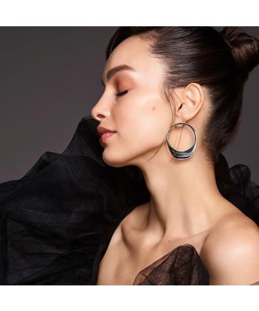 L'Or al Paris Waterproof Gel Eyeliner | All-Day Hold | Infaillible Bright Nude 0.32g - Buy Online on SooperMarket.com