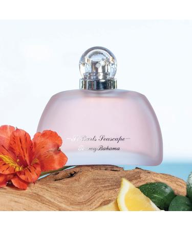 Tommy Bahama St. Bart's Seascape Eau De Parfum Perfume for Women Eau de Parfum - 3.4 Fl Oz - Buy Online on SooperMarket.com
