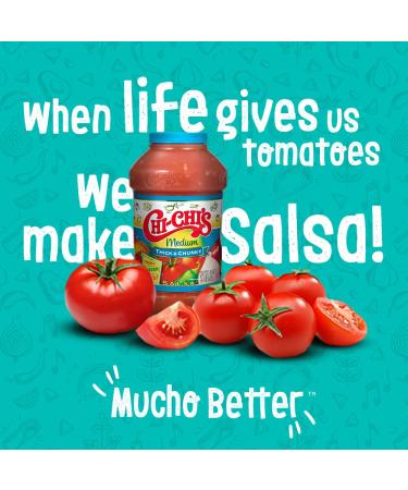 Chi Chi's Fiesta Restaurante Seasoning Mix 0.78oz (Pack of 24) - Authentic Mexican Flavor - Buy Online on SooperMarket.com