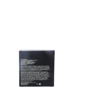 MAC Eye Shadow X 9 - Dusky Rose Palette 1.06 oz | Multicolor Powder - Buy Online on SooperMarket.com