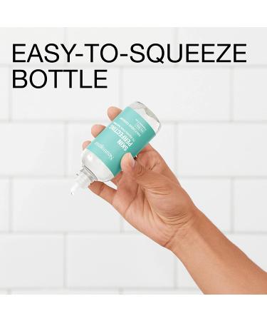 Neutrogena Skin Perfecting Daily Liquid Exfoliant for Oily Skin - Fragrance-Free 4 fl oz - Buy Online on SooperMarket.com