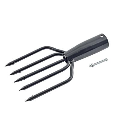 South Bend Frog Spear, 5 Tine