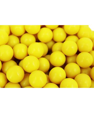 Valken Fate Paintballs - 50 Caliber - 2,000ct - White Fill-Shell Colors Varies