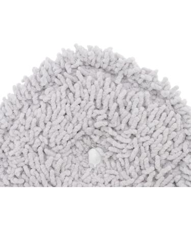 Sweeper Mop Cloth Bracket Swiffers Mop Dry Mop Pads Suitable for Quickly Cleanings Up Spills and Dirt - Buy Online on SooperMarket.com