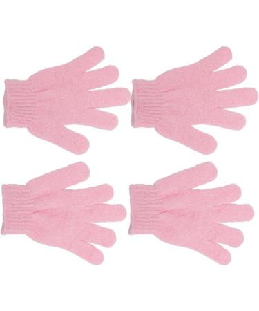 Moisturizing Gloves Gel Hydrating Gloves Remove Dead Skin for Hand Care - Buy Online on SooperMarket.com