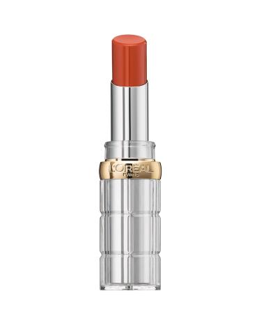 L'Oreal Paris Make Up Color Riche Shine - 352 YOLO Lipstick Beauty Guru 3.8 g (Pack of 1)