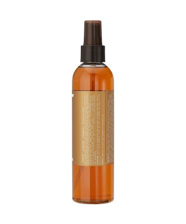 Carols Daughter Monoi Repairing Leave In Conditioner - 8 fl oz - Buy Online on SooperMarket.com