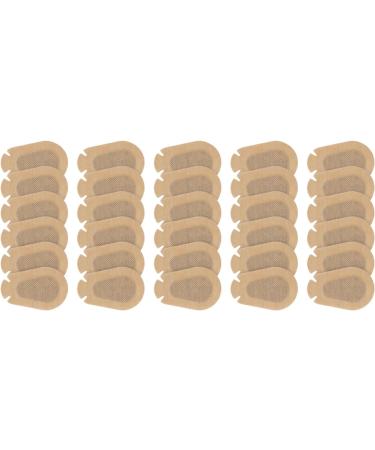 Self Adhesive Eye Patches for Kids Self Adhesive Eye Patches for Kids 30 Sheets Durable for Toddlers - Buy Online on SooperMarket.com