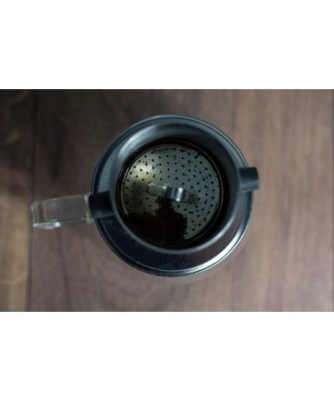 Blended Gift Set - Roasted Coffee Gift Set (Whole Bean) - Buy Online on SooperMarket.com