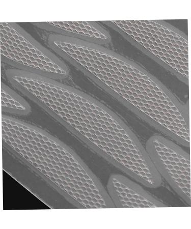 PLAFOPE 50 Sheets Lace Double Eyelid Sticker Eyelid Tapes for Eyelid Tape Invisible Eyelid Beauty Tape Eyelid Strips Eyelid Lifter Strips for Hooded Eyes Droopy Eyelid Lifter - Buy Online on SooperMarket.com