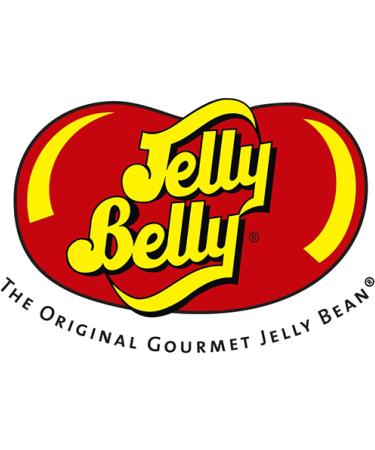 Jelly Belly Harry Potter Butterbeer Jelly Beans Bag 28g 6-Pack - Holidays & Christmas Candy - Vegan Candy Dairy Free Snacks Gluten Free Kosher Candy Bulk Candy Stocking Stuffers for Teens - Buy Online on SooperMarket.com