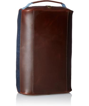 Callaway Men's Tour Authentic Shoe Bag - Keep Your Golf Shoes Organized in Style - Buy Online on SooperMarket.com