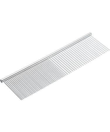 Stainless Steel PATIKIL Paper Quilling Comb Tool - Create Perfect Loops for DIY Art Crafts - Buy Online on SooperMarket.com
