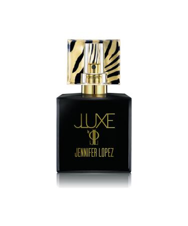 Jennifer Lopez J Luxe Eau de Parfum 1 Fluid Ounce 1 Fl Oz (Pack of 1)