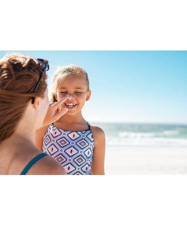 RIEMANN P20 SPF30 Sensitive Sun Cream 200ml High Level UVA Protection for up to 10 Hours Allergy Certification Water Resistant Durable & Long Lasting Sweat Resistant 200 ml (Pack of 1) SPF30 - Buy Online on SooperMarket.com