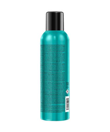 SexyHair Healthy Re-Dew Conditioning Dry Oil and Restyler 5.1 Oz | Moisture Smoothness Manageability and Shine | Tames Frizz | All Hair Types - Buy Online on SooperMarket.com