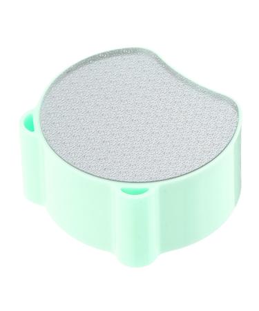 MUSISALY Foot Grinder Trimmer for Women Hair Remover for Men Foot Skin Scraper Hair Removal Foot Files Hair Remover for Women Compact Hair Eraser Women Hair Remover Hair Eraser for Women