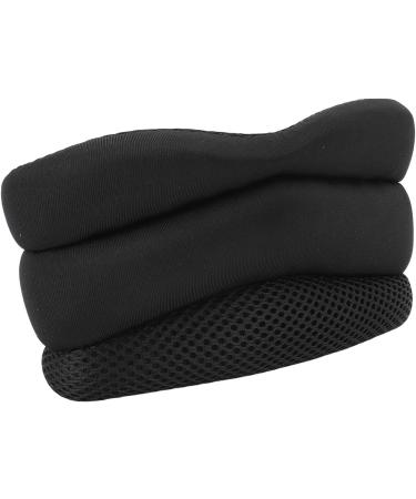 Cervicorrect Neck Brace Adjustable Multipurpose Comfortable Cervical Collar Soft Foam for Office for Sleeping - Buy Online on SooperMarket.com