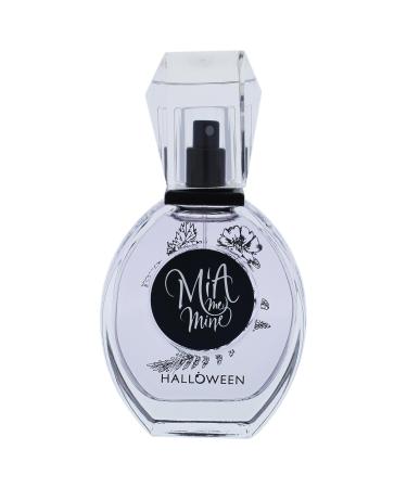 Jesus Del Pozo Halloween Mia Me Mine 1.3 Oz - Buy Online on SooperMarket.com