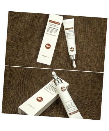 PLAFOPE Eye Crean Eye Cream Makeup Accessories Anti Wrinkle Cream Dark Circle Cream for Eye White - Buy Online on SooperMarket.com