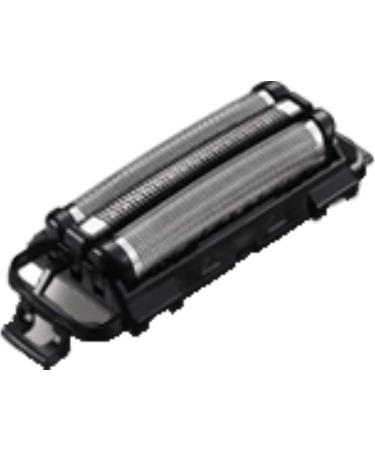 Buy Panasonic WES9089Y1361 Shaver Foil & Replacement Blade for ES-8163/62/61/68 - International Shipping Available - Buy Online on SooperMarket.com