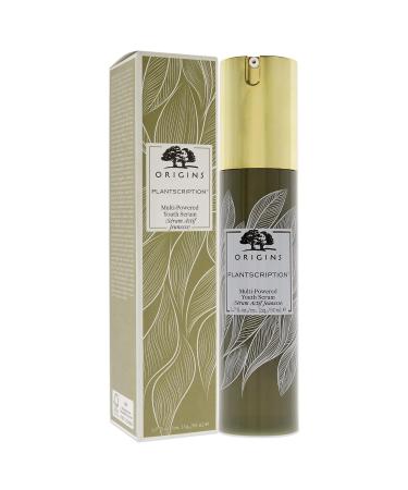 Origins Plantscription Multi-Powered Youth Serum 1.7 oz - For Women - Buy Online on SooperMarket.com