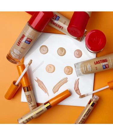 Lasting Radiance Concealer 010-Ivory - Brighten and Illuminate Your Skin - Buy Online on SooperMarket.com