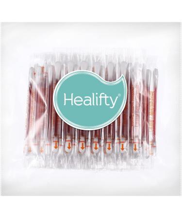 Healifty Disposable Disinfection Iodophor Cotton Swab for Kids - Pack of [Number] - Buy Online on SooperMarket.com