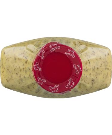 Woeber's Sweet and Spicy Mustard 16oz - Shop Now - Buy Online on SooperMarket.com